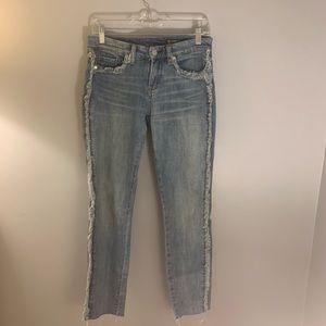 Blank NYC Jeans